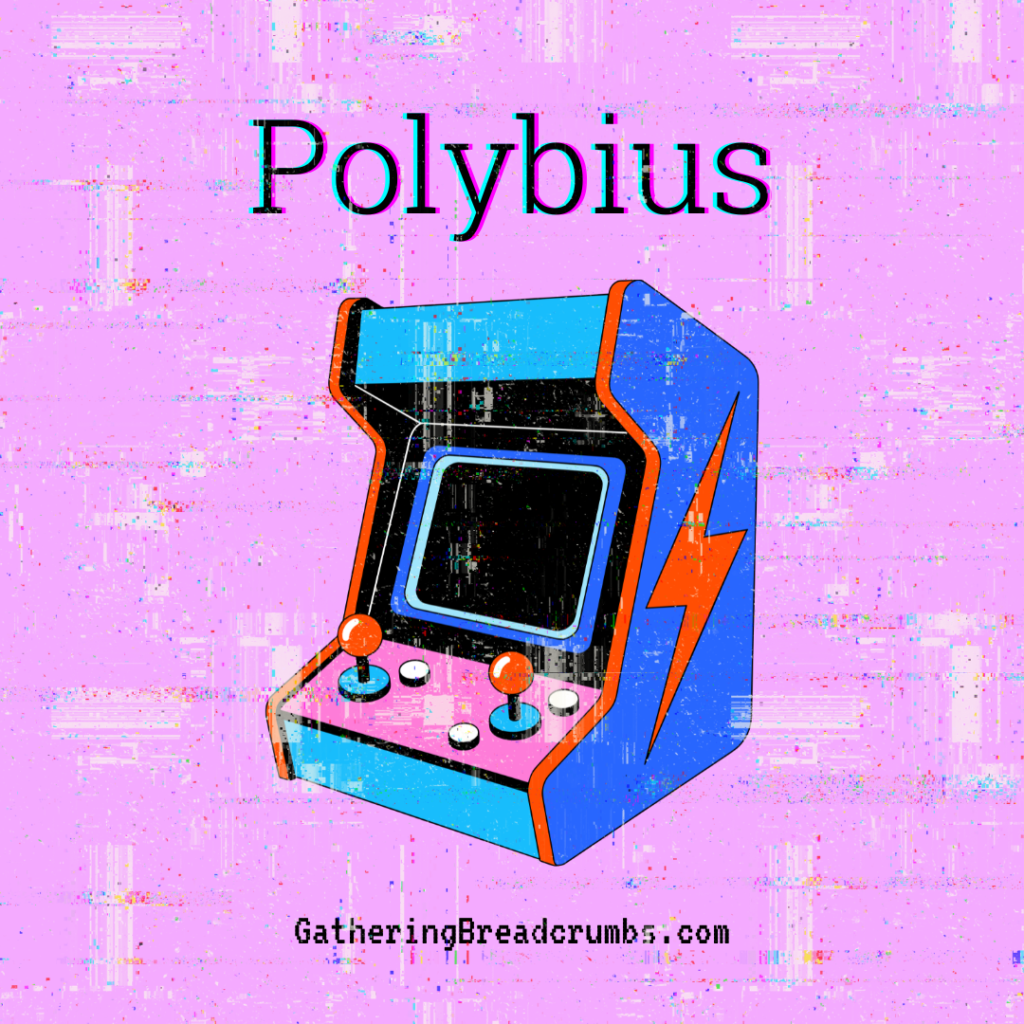 Polybius
