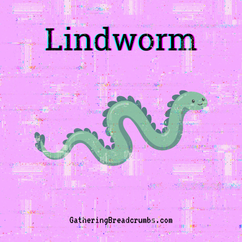 Lindworm