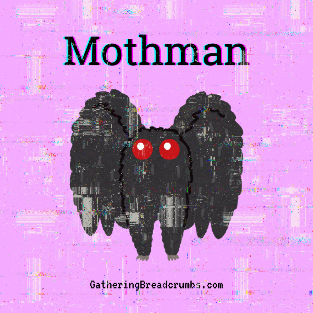 Mothman